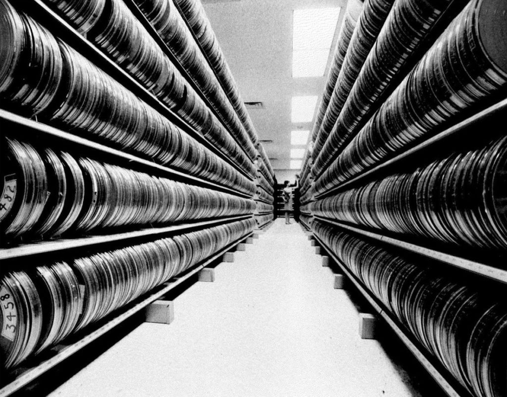 Tape Data Restoration and Recovery What to Do if a Tape Backup Fails