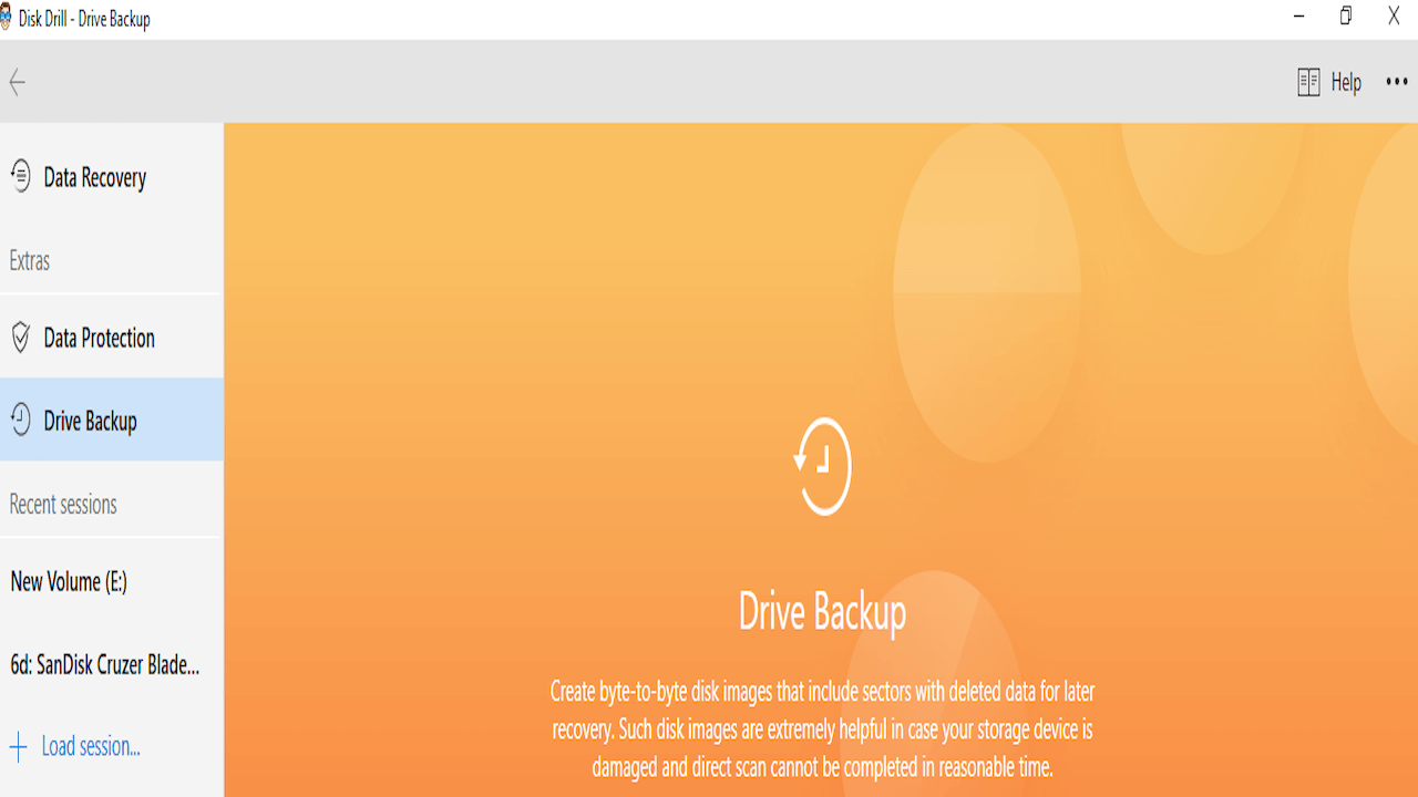 Best Hard Drive Repair Software For Windows 10 2022