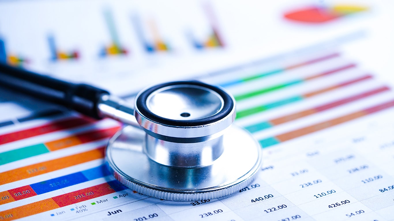 5 Quick Methods to Recover Excel Files Unsaved or Deleted Data