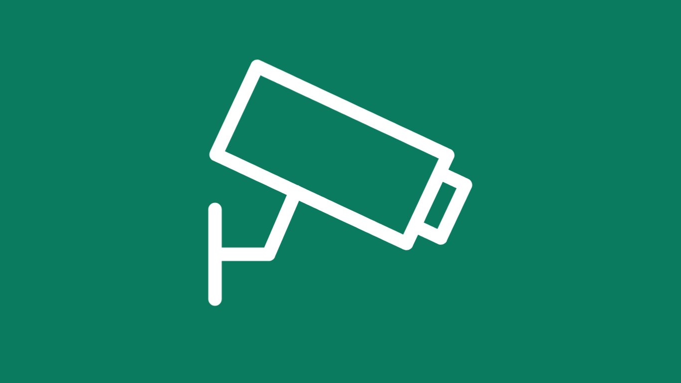 How to Recover CCTV Footage A Comprehensive Guide Data Recovery Pit