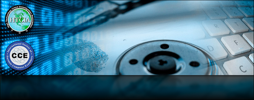 Computer Forensics Services in GTA and Mississauga