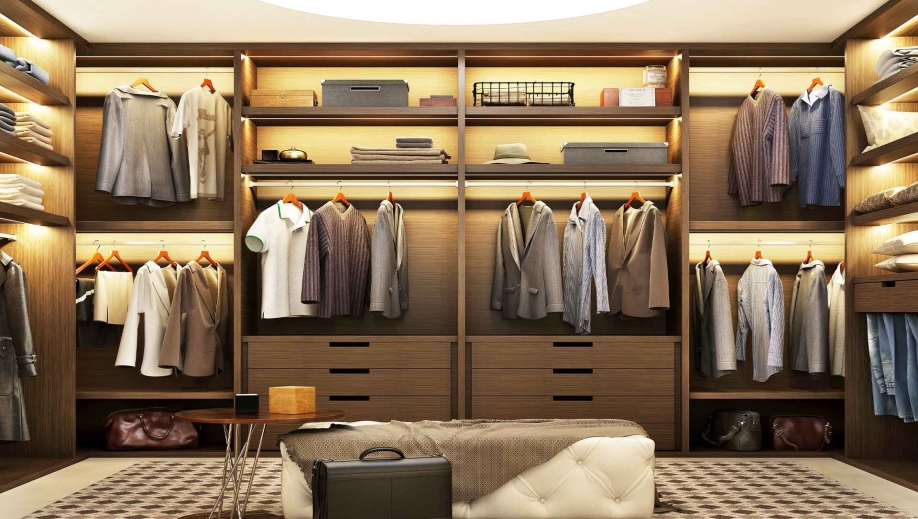 The Cost Factors Involved in Installing Builtin Wardrobes DATAROMA