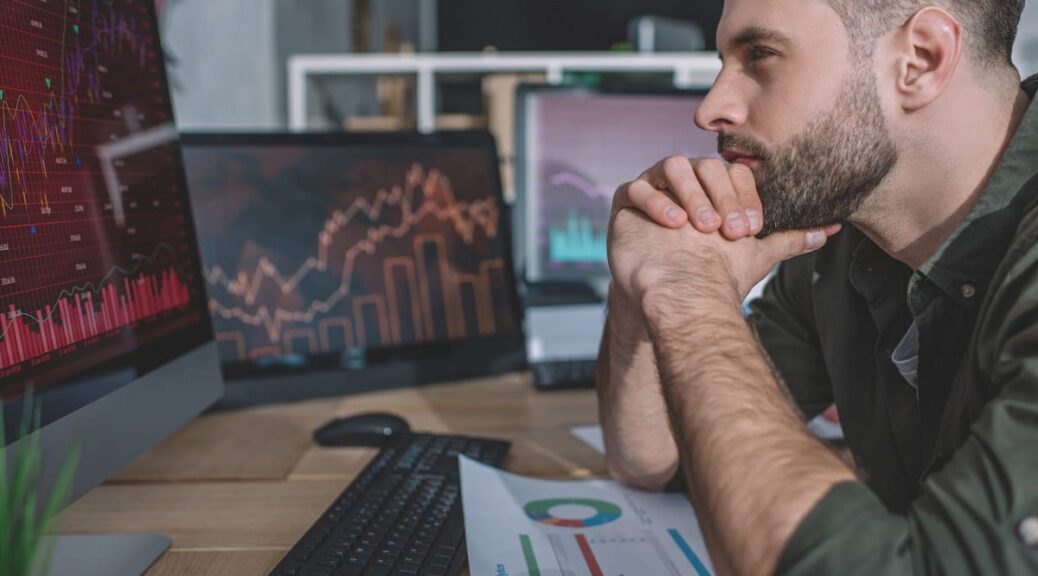 Intralinks what are the advantages and strengths of this VDR