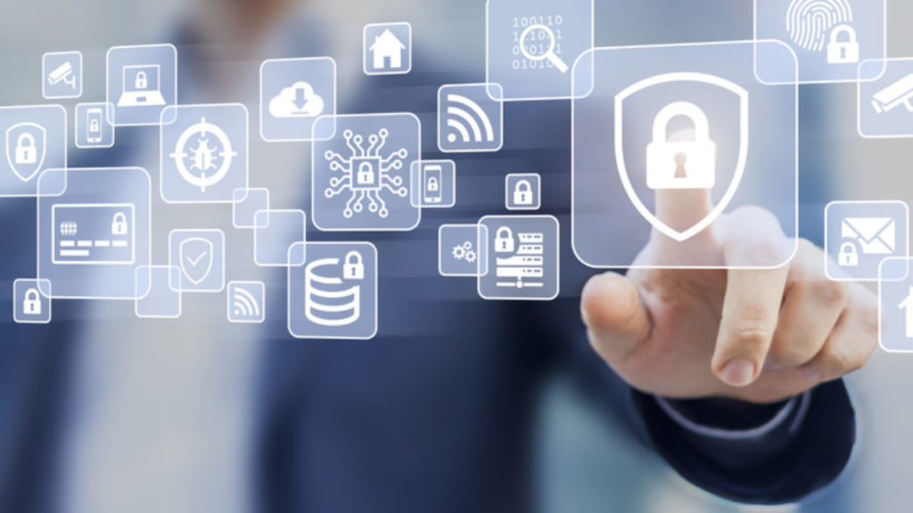Best ways how reliable virtual data rooms can protect your data