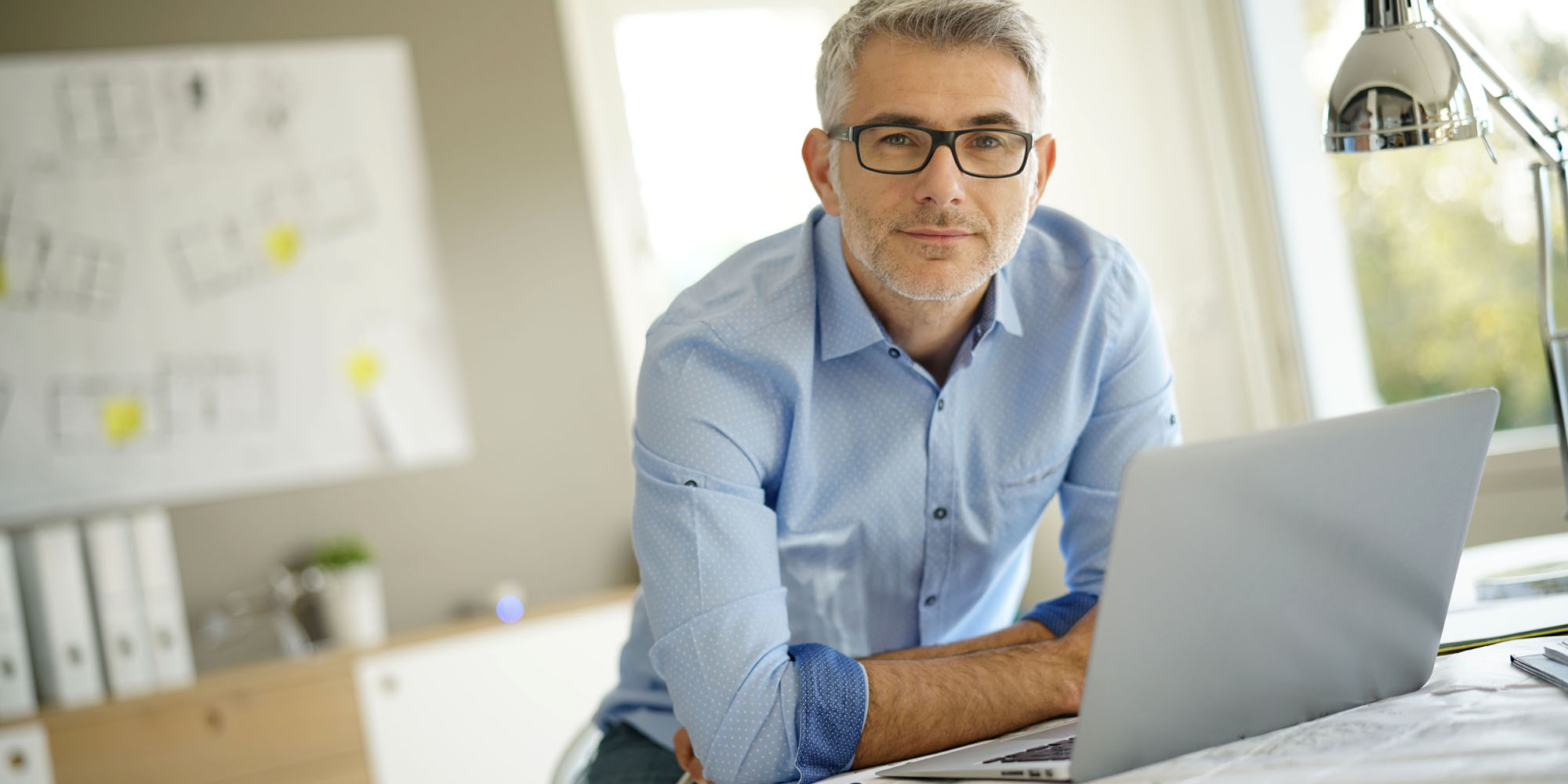 Learn more about 7Zip archive service