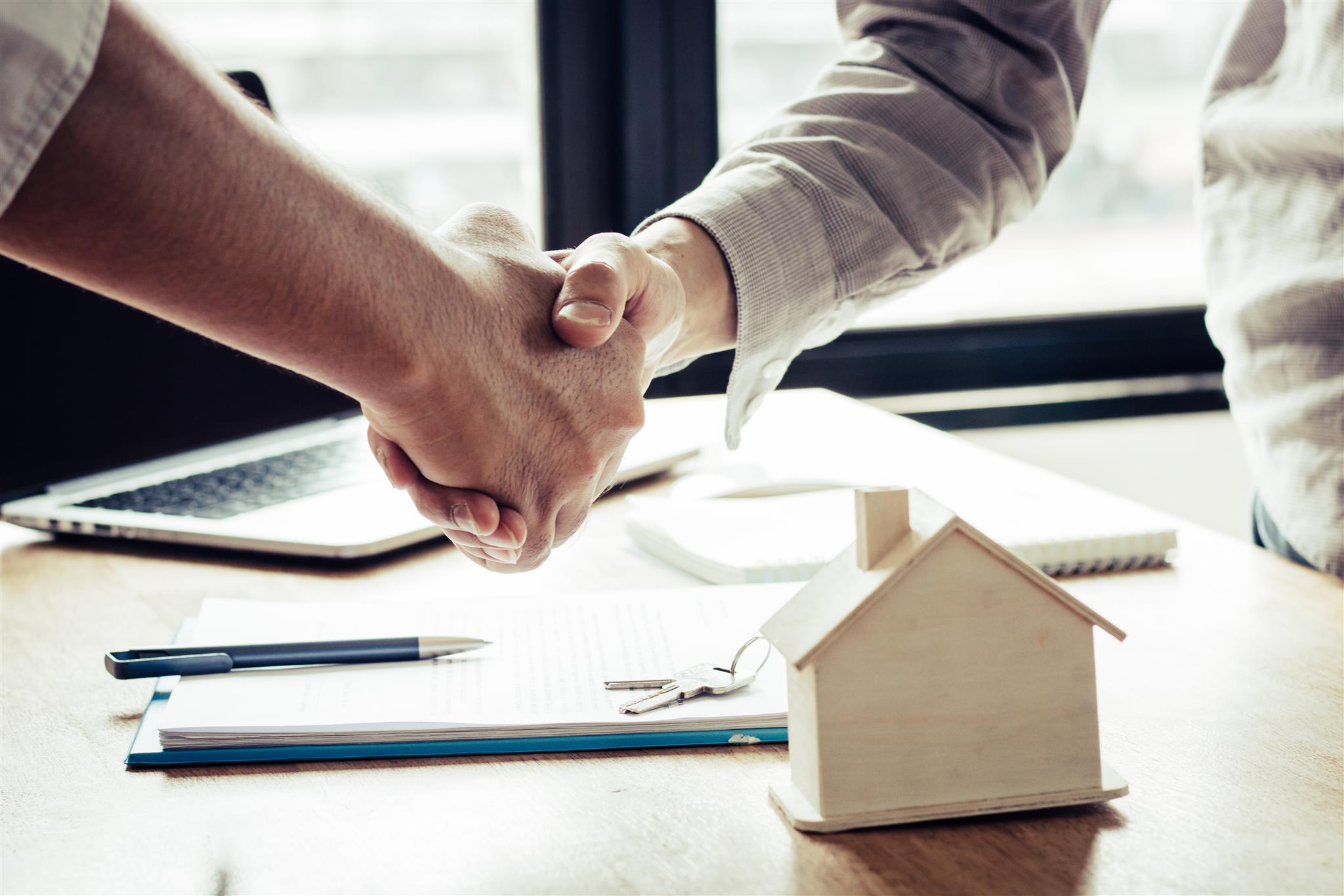 How to Use Virtual Data Room for M&A transactions?