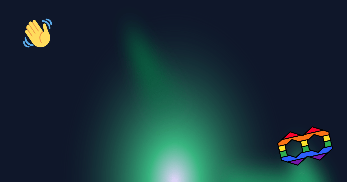 Face Mask Detection tutorial