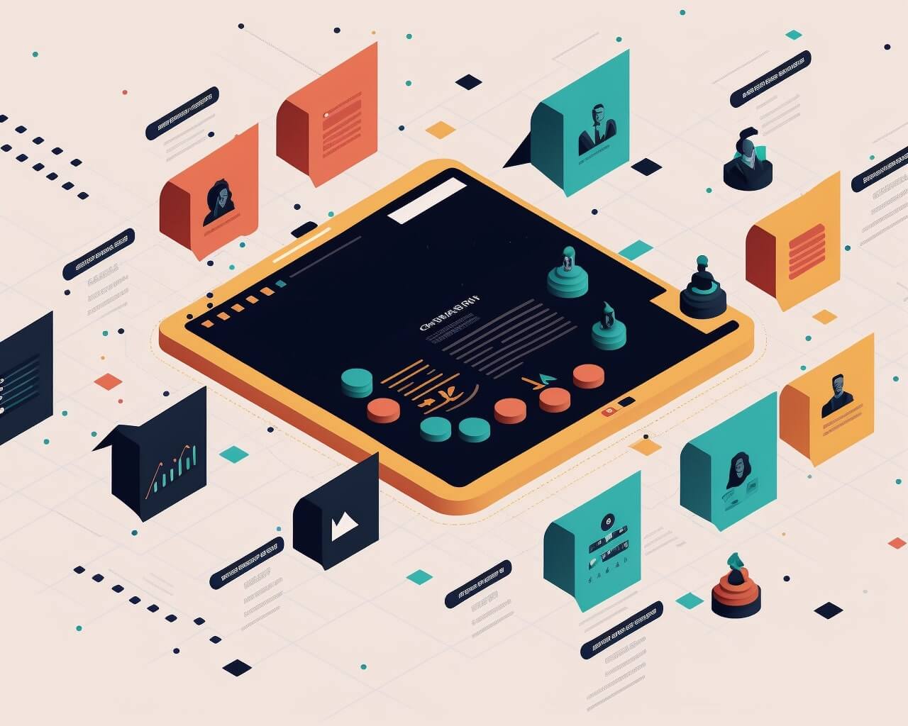 The 7 Best OpenSource Data Catalog Platforms (2023)