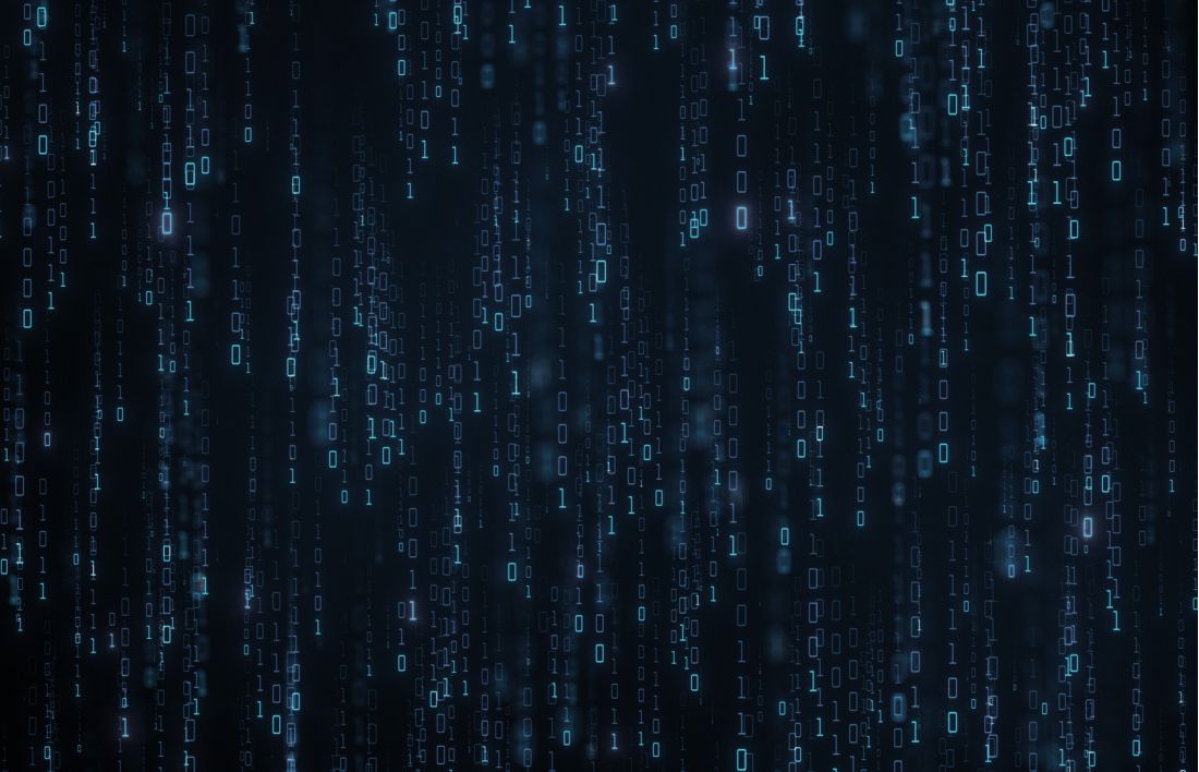 GRIB files Encoding weather data Datascience.aero