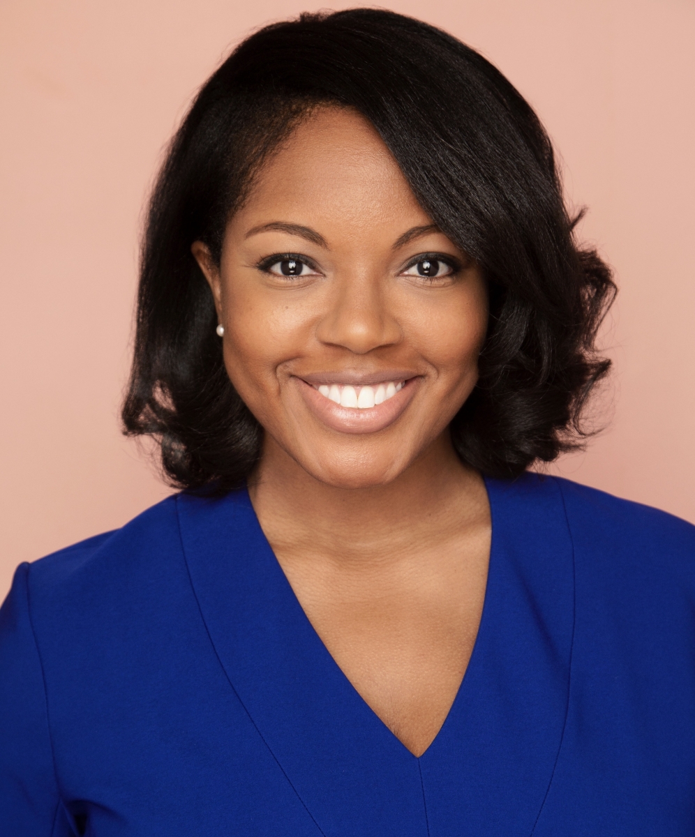 Amber E.H. Tingle The Data Science Institute at Columbia