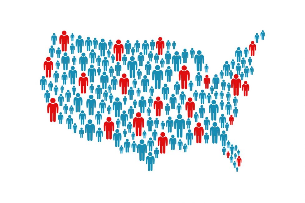 PROBABILITY SAMPLING DEFINITION, METHODS AND EXAMPLES — Mathematics