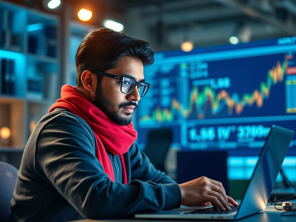 Top Critical Errors To Avoid For Data Science Beginners Data Science