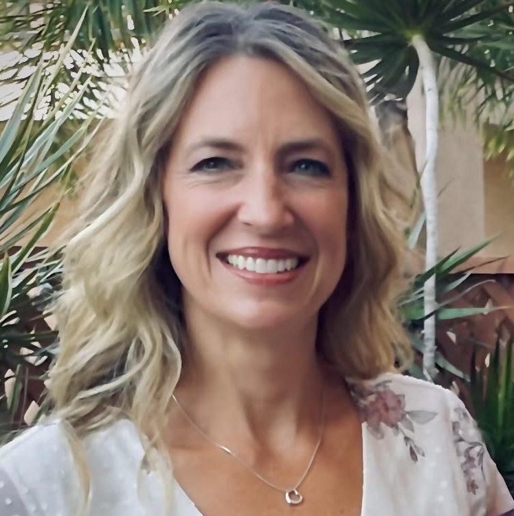 Kelly Jensen Halıcıoğlu Data Science Institute UC San Diego