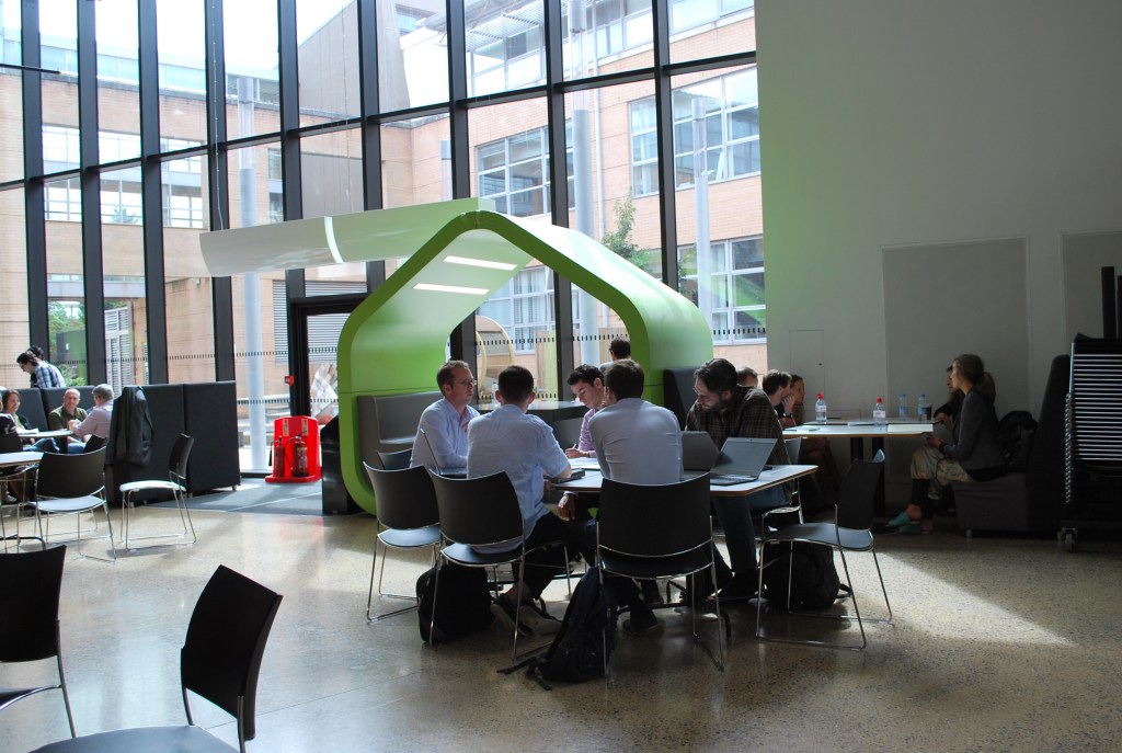 Data Science Bootcamp Founders Interview S2DS Data