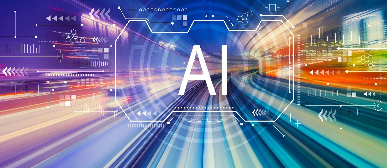 Designing an artificial intelligence center of excellence