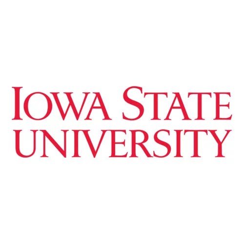 Top 15 Best Cheap Data Science Masters Degree Programs Online