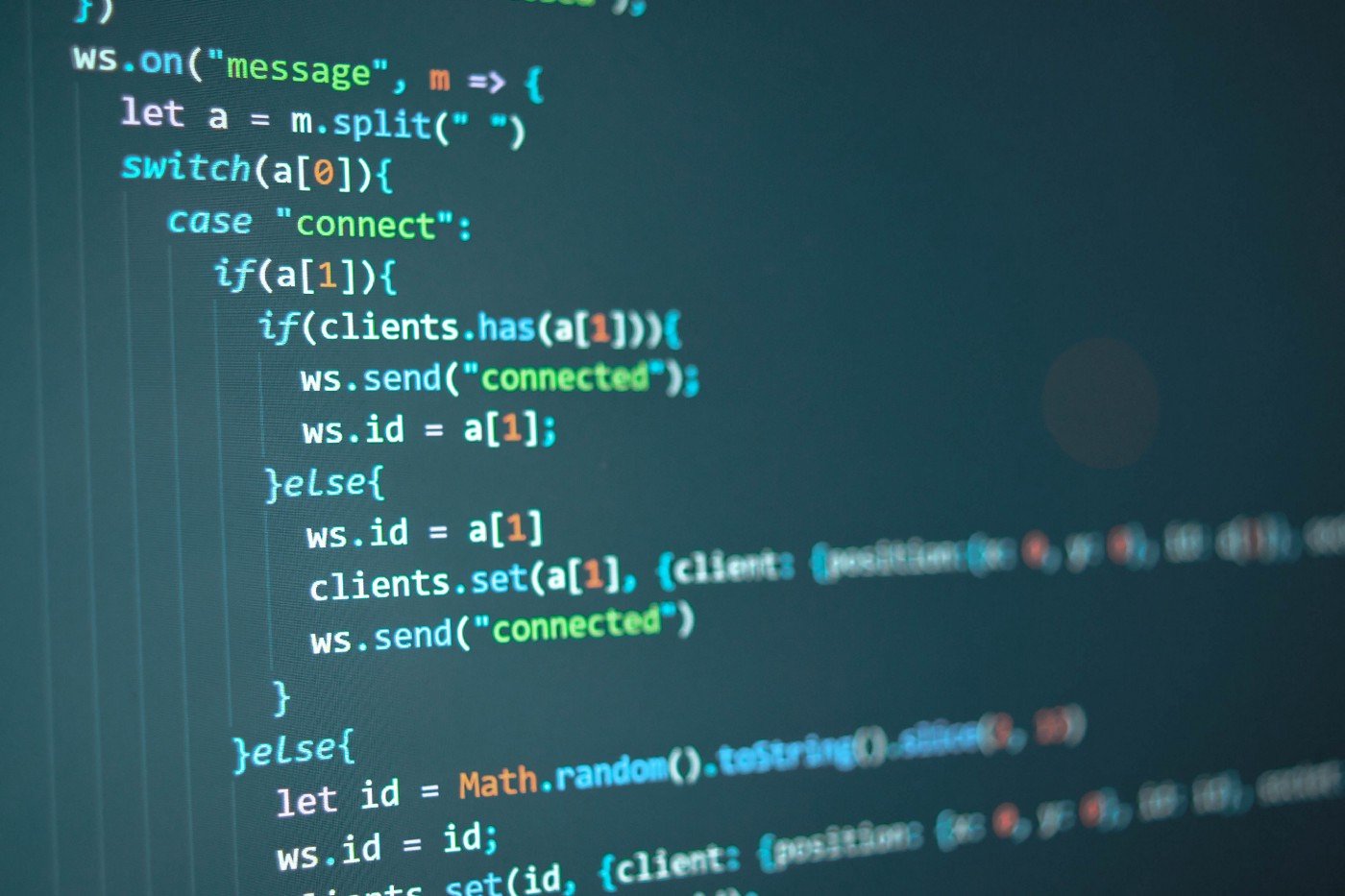 Best 7 NodeJS libraries and tools for machine learning