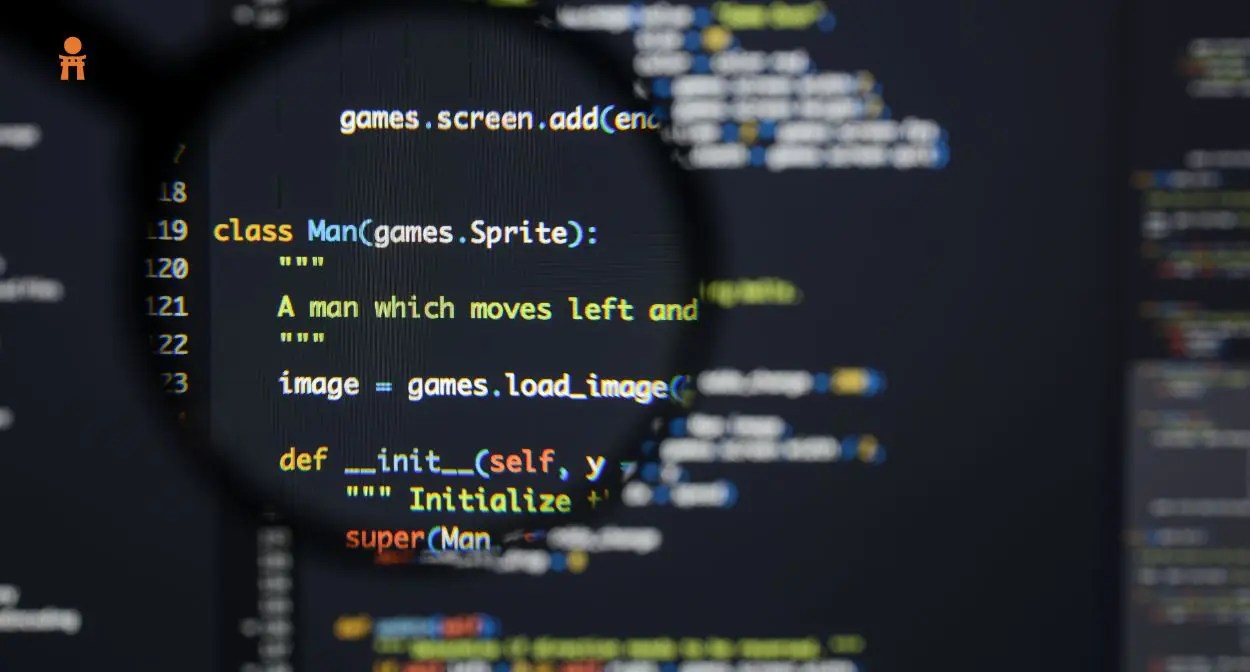 Mastering mutable and immutable objects in Python Data Science Dojo