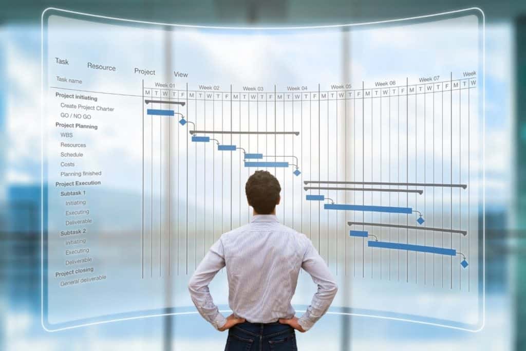 How to Become a Data Specialist: Complete Career Path