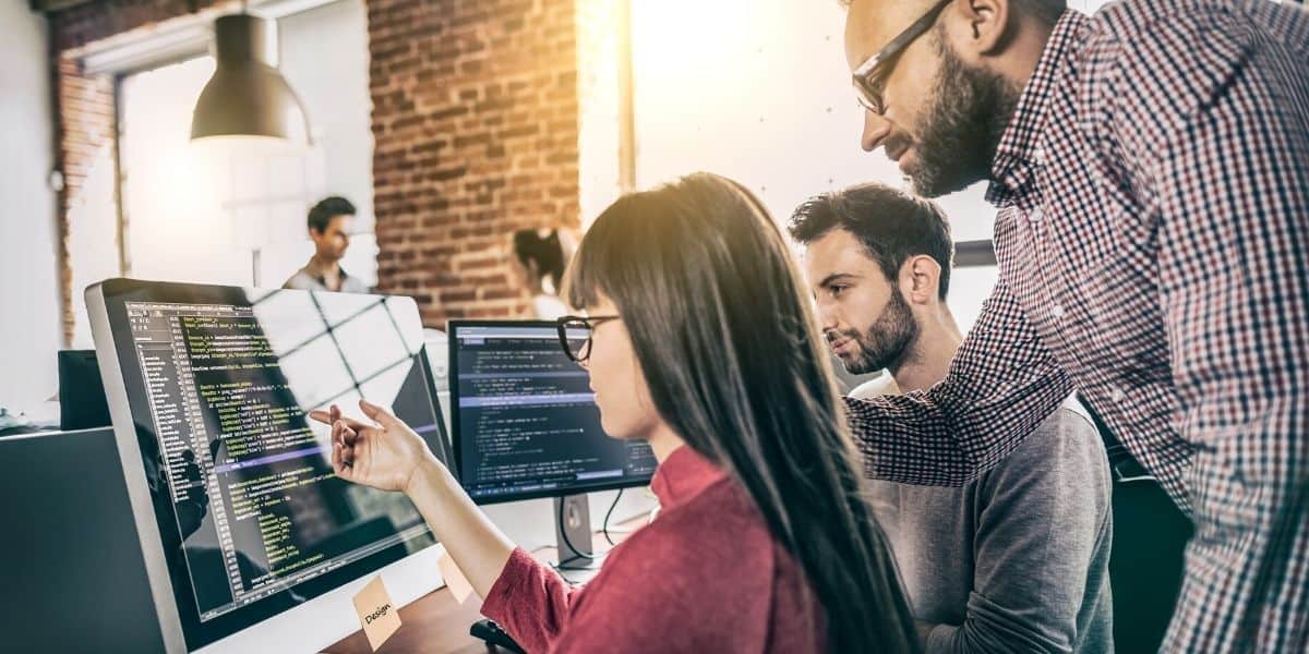 Is R Better on Mac or Windows? Data Science Nerd