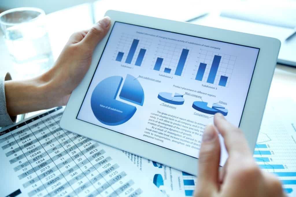 Do Data Engineers Need To Know Statistics? Data Science Nerd
