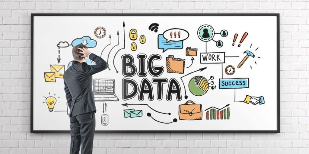 Is Splunk Certification Worth It? Data Science Nerd