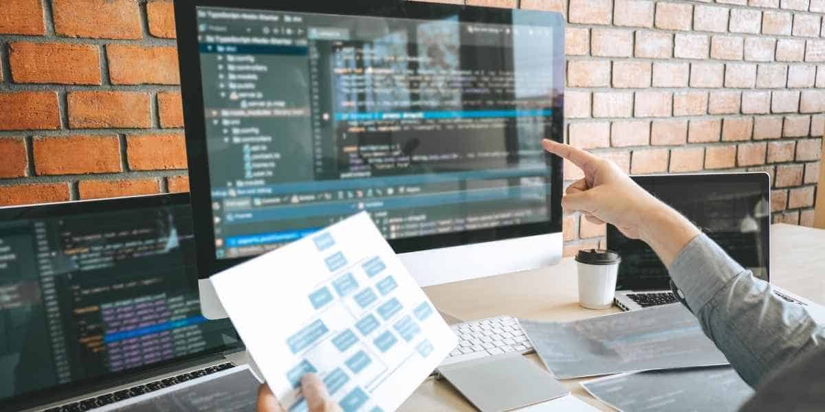 Data Science vs. Computer Science Which Is Right for Me? Data Data Science vs. Computer Science Which Is Right for Me? Data