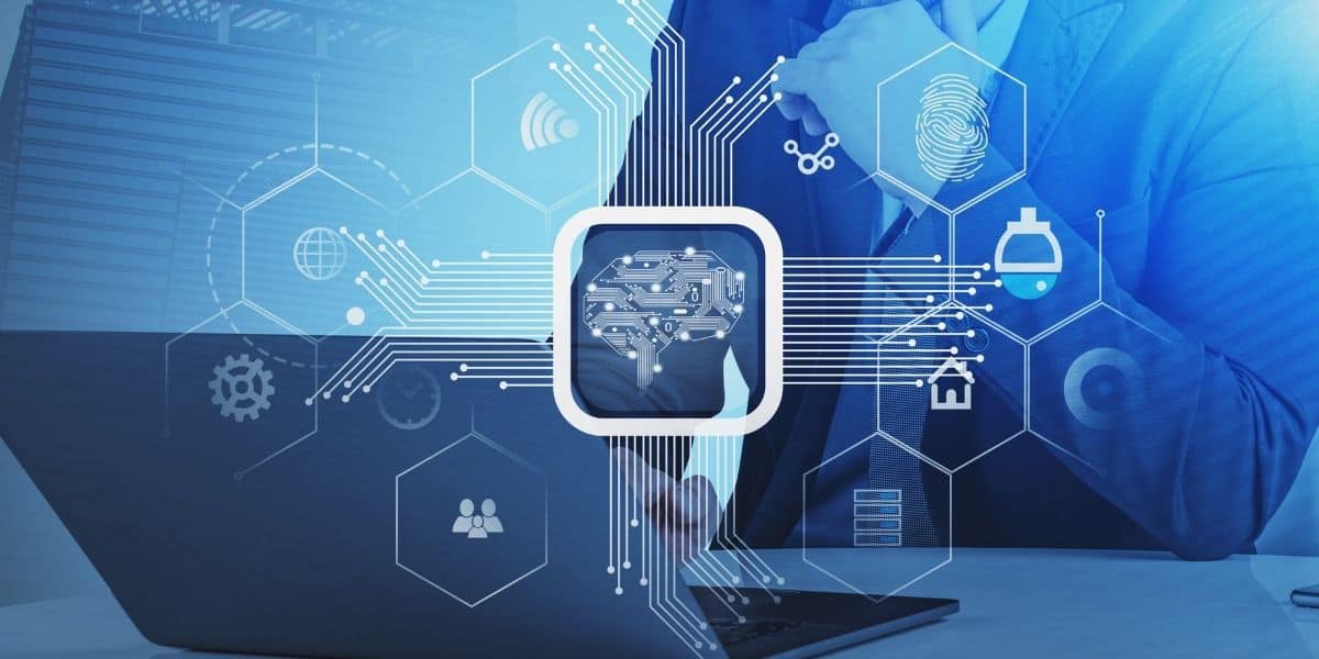 Do Data Engineers Do Machine Learning? Data Science Nerd