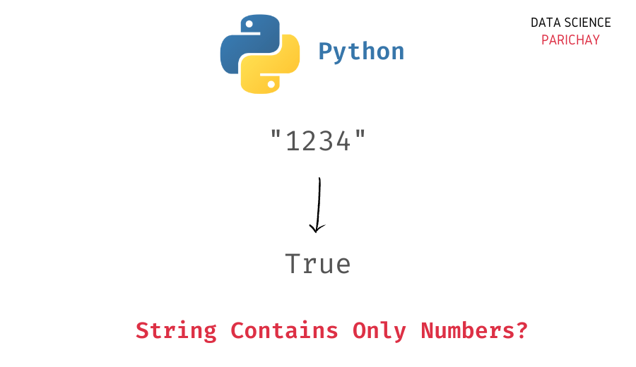 Python Check If Json Value Contains String Catalog Library