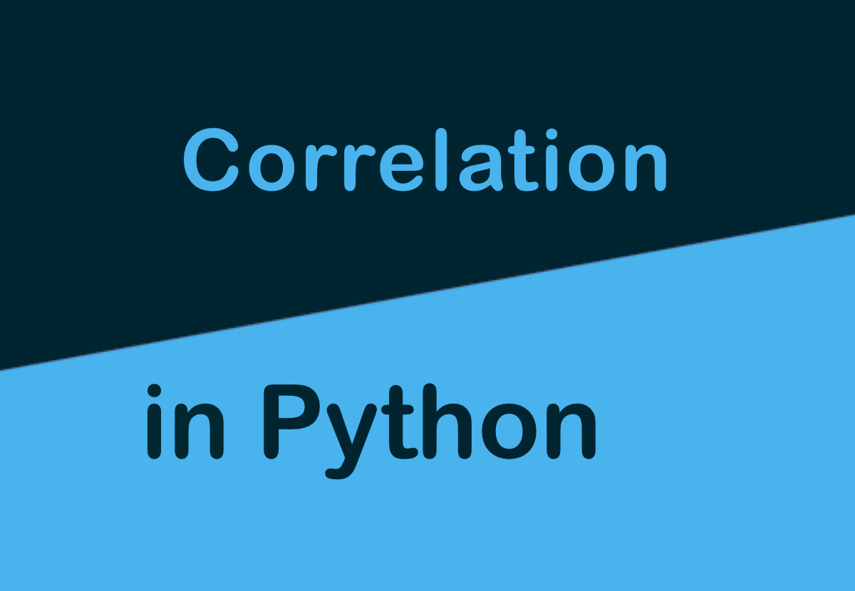 Correlation vs PPS in Python DataScience+