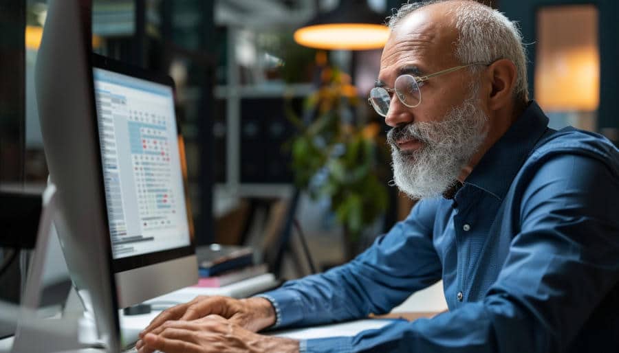 The SAP Company Leader in ERP solutions