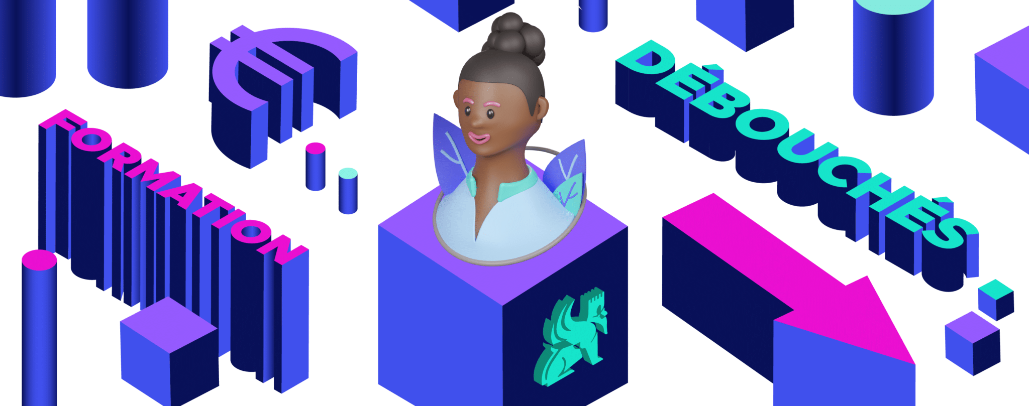 Le Big Data pour les Nuls