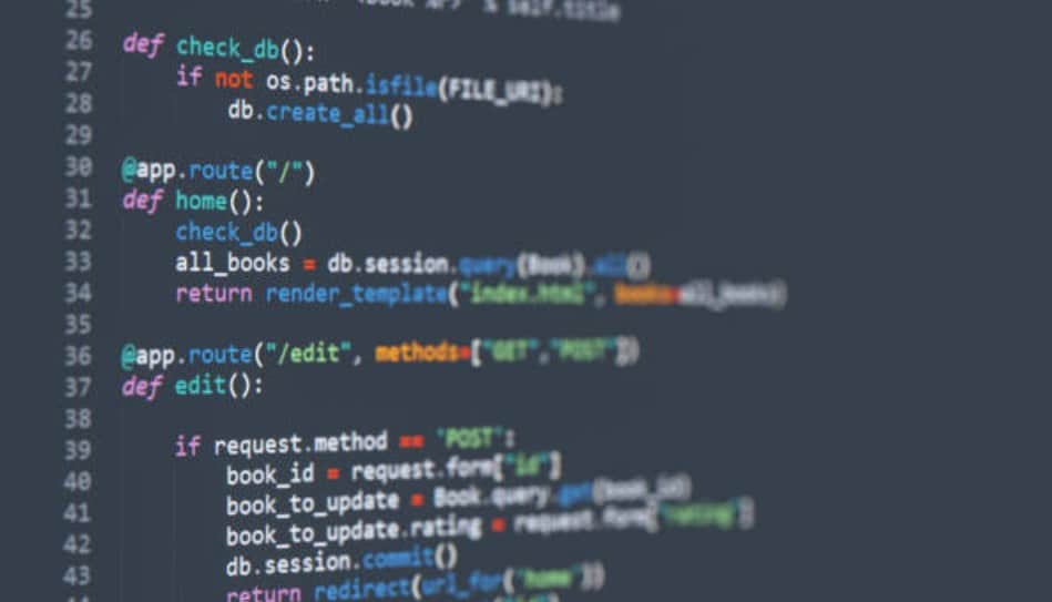 Python pourquoi et comment utiliser les annotations