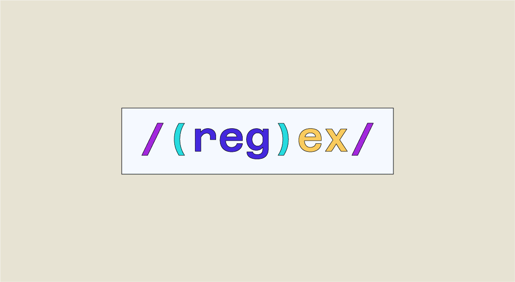 Regex (expression régulière) Qu'estce que c'est ? Comment s'en servir