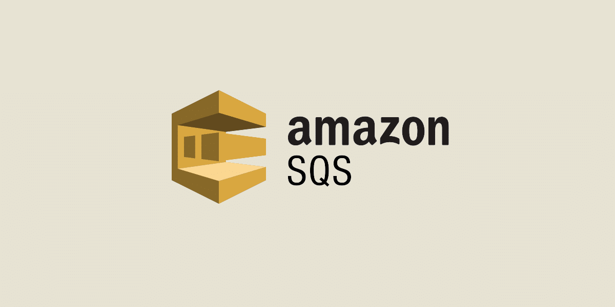 Simple Queue Service Tout savoir sur le Service de messagerie d'AWS