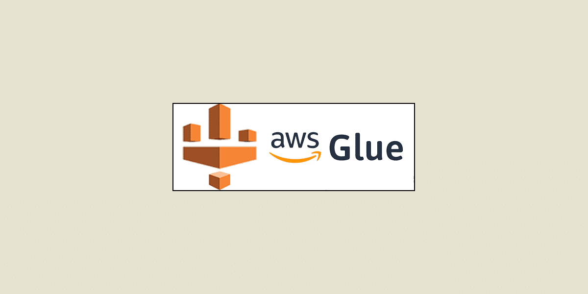 AWS Glue Qu'estce que c'est ? À quoi ça sert