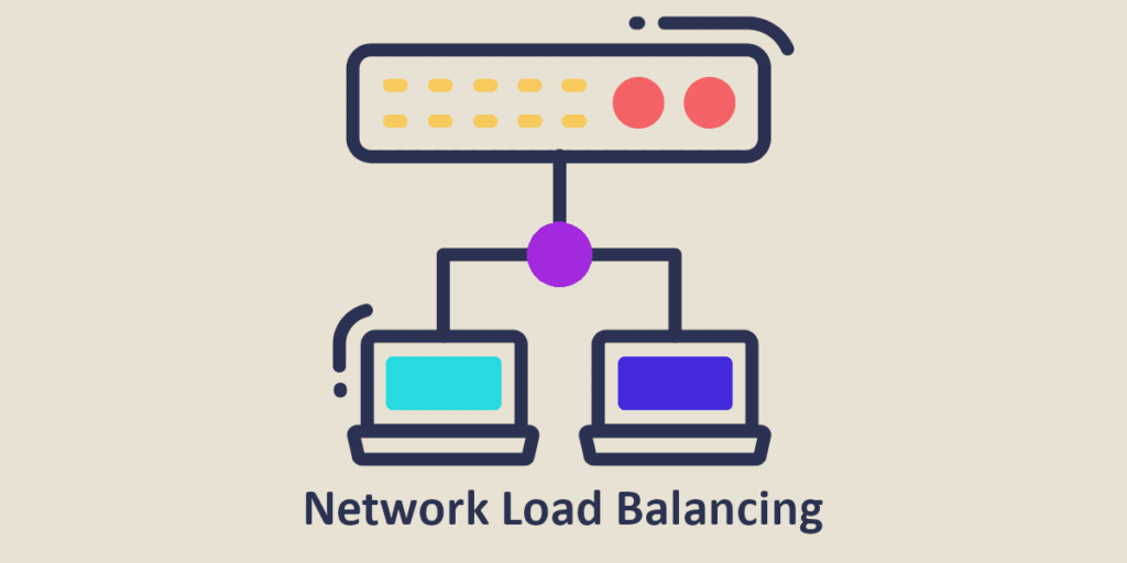 Network Load Balancing (NBL) Qu'estce que c'est ? À quoi ça sert