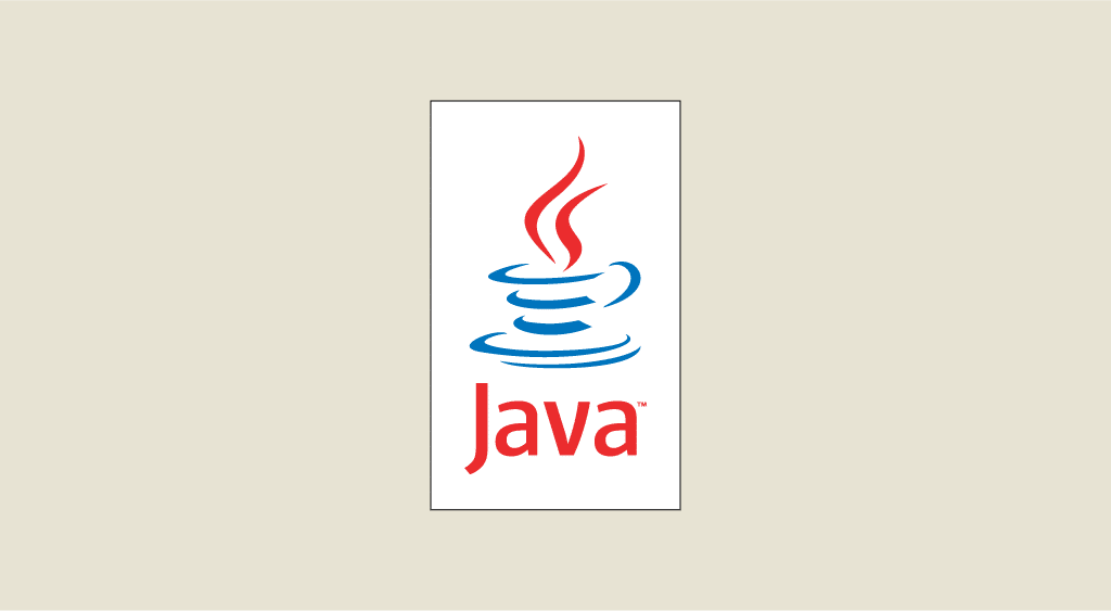 Java Les fondamentaux expliqués (JDK, JRE et JVM)
