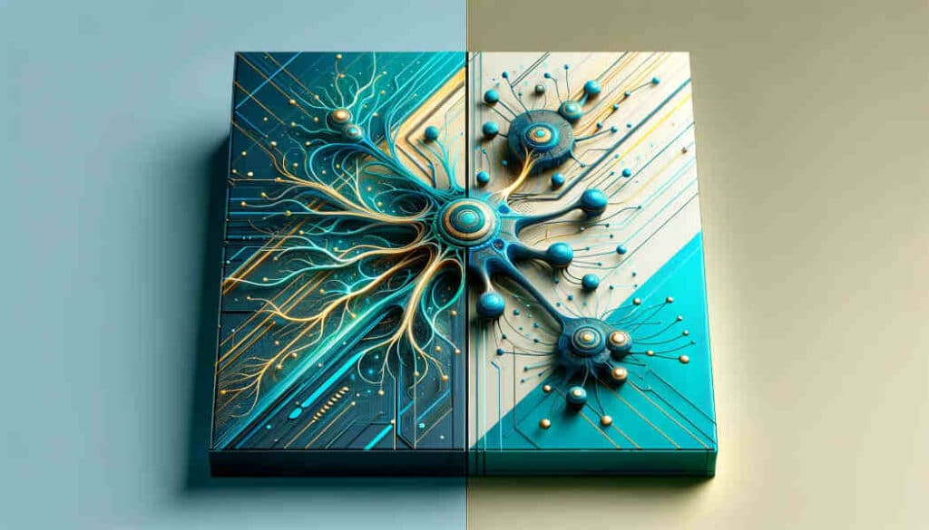 Transformer Neural Network Qu'estce que c'est ? Comment ça fonctionne