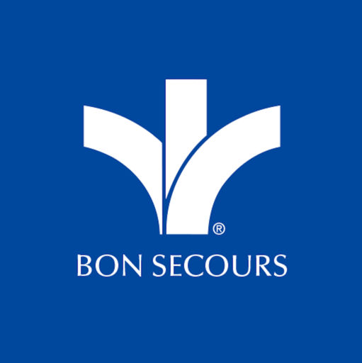 Bon Secours breach Data Security Consulting Data Loss Protection