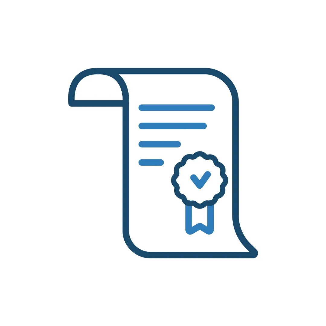 Degausser Certification Data Security, Inc.