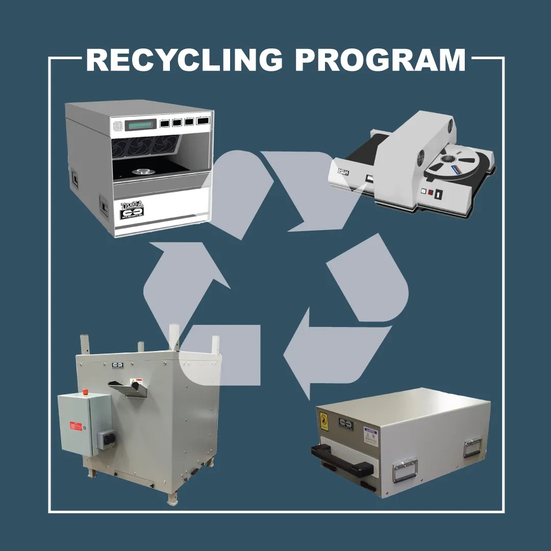 Environmental Stewardship Data Security, Inc.