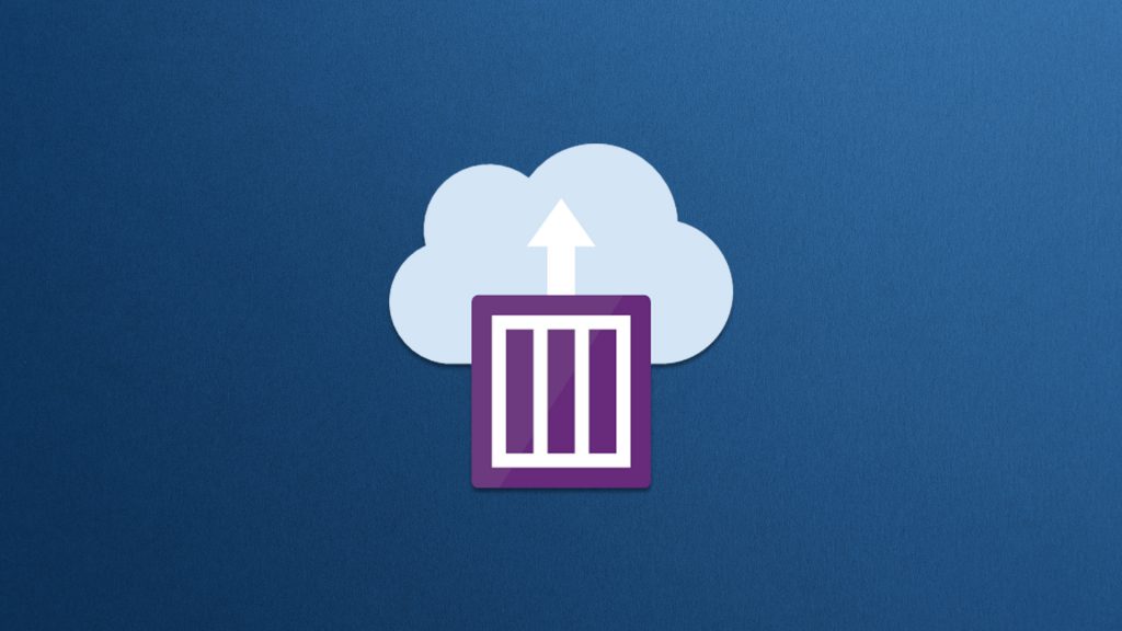 Everything You Need To Know About Azure Containers Data Semantics