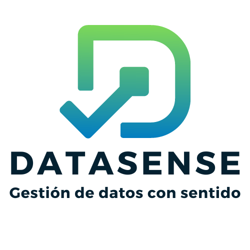 Home [datasense.cl]