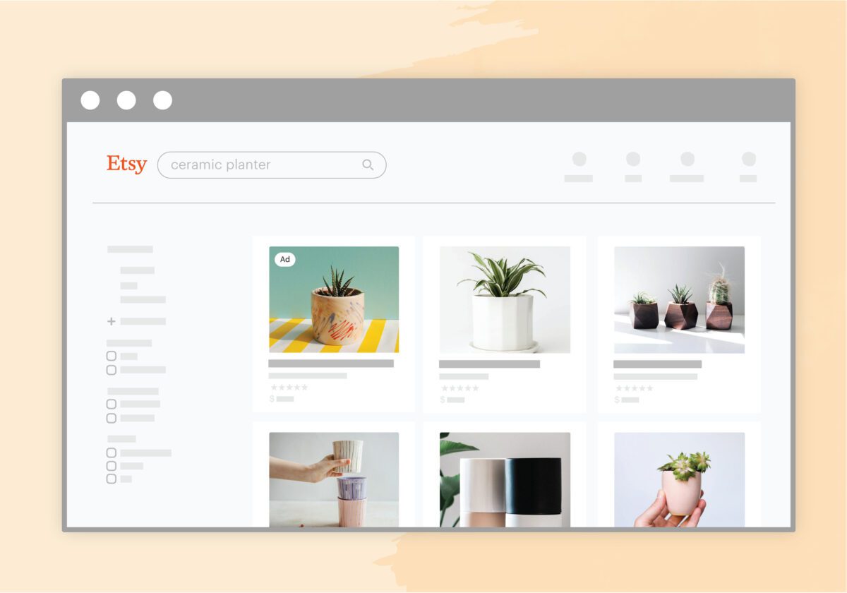 7 Best Websites to Sell Items Online for Free in 2020