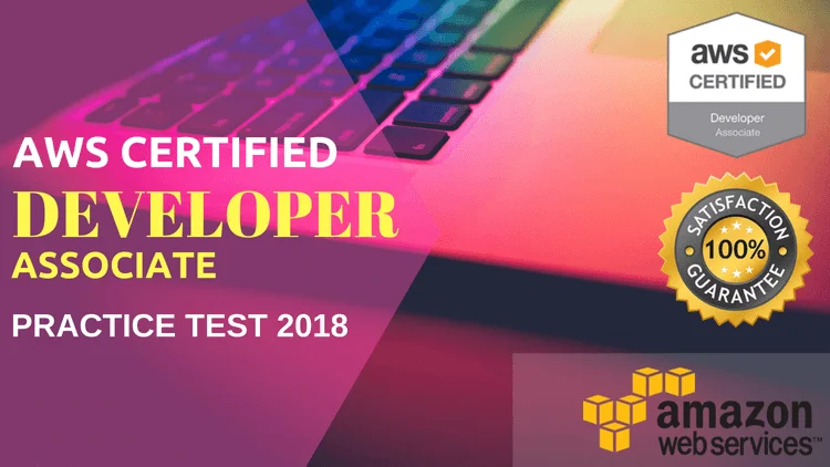 AWS-Certified-Developer-Associate Deutsch