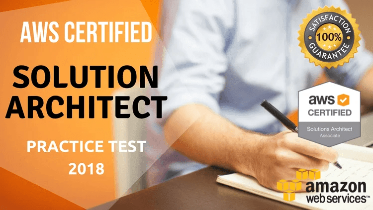AWS-Solutions-Architect-Associate퍼펙트 인증공부