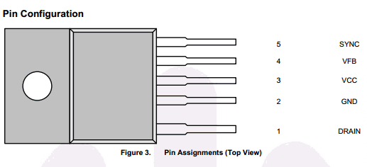 CQO765RT Datasheet, CQ0765RT PDF - Power Switch