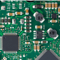 C5200 PDF - Vcbo=230V, NPN Transistor - 2SC5200