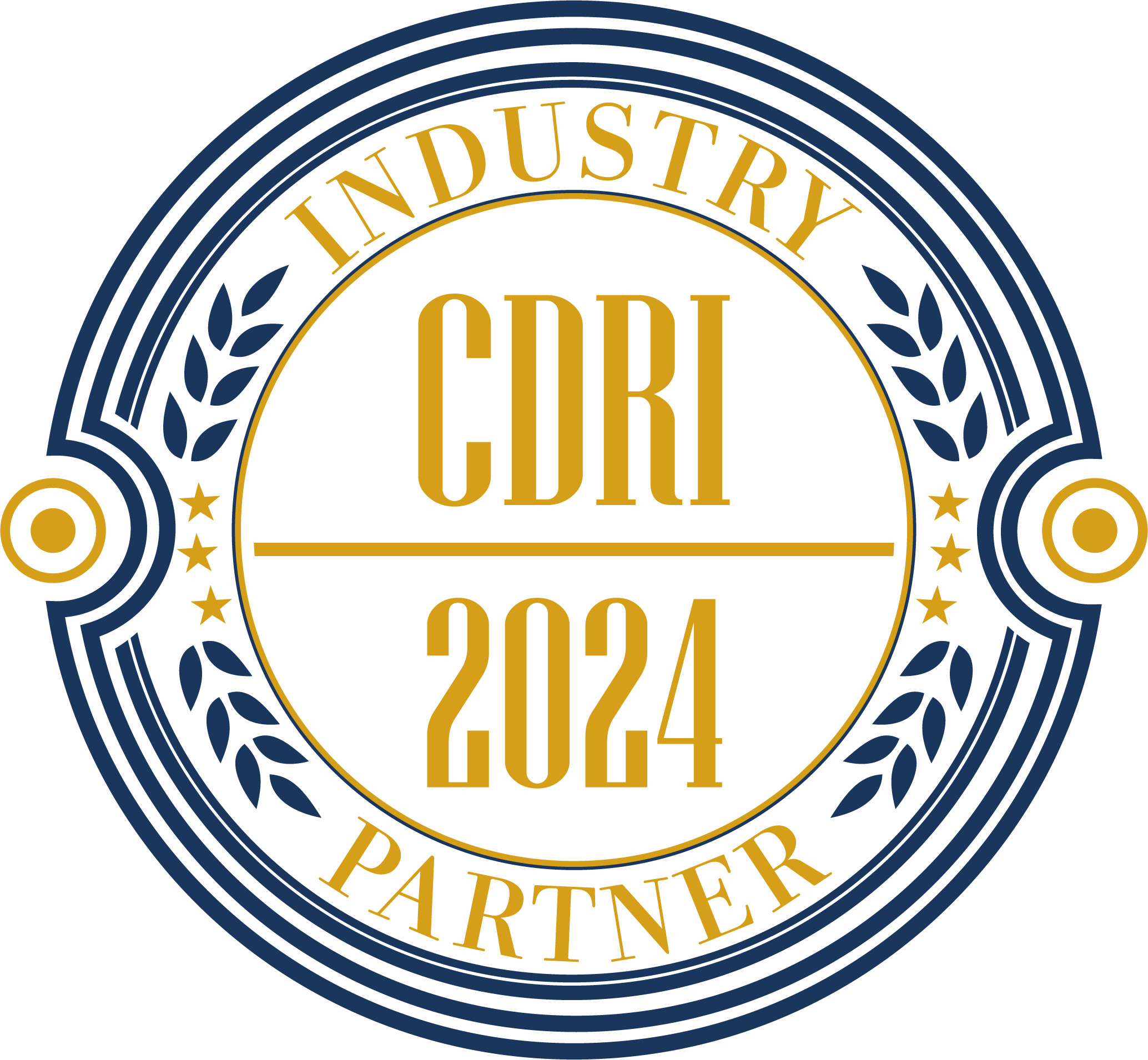 DSI Debt Settlement Infobank